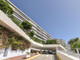 Mieszkanie na sprzedaż - Cannes, Francja, 93 m², 738 197 USD (2 974 933 PLN), NET-95253799