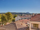 Mieszkanie na sprzedaż - Aix-En-Provence, Francja, 123 m², 1 245 105 USD (5 005 321 PLN), NET-101499249