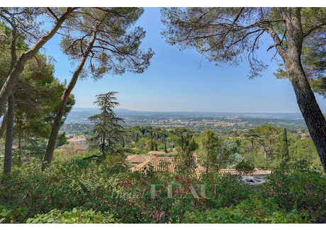 Dom na sprzedaż - Aix-En-Provence, Francja, 274 m², 2 008 405 USD (7 872 947 PLN), NET-94026140