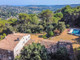 Dom na sprzedaż - La Colle-Sur-Loup, Francja, 322,4 m², 2 967 372 USD (12 077 202 PLN), NET-96795329