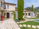 Dom na sprzedaż - Vence, Francja, 230 m², 2 131 344 USD (8 397 497 PLN), NET-96914016