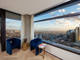 Mieszkanie na sprzedaż - Penthouse, Principal Tower, London London, Wielka Brytania, 127,56 m², 3 567 620 USD (14 627 241 PLN), NET-102746450