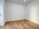 Dom na sprzedaż - Lavradio, Portugalia, 90 m², 282 695 USD (1 085 549 PLN), NET-100747637