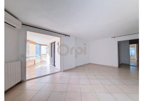 Mieszkanie na sprzedaż - Frejus, Francja, 70,4 m², 256 861 USD (1 004 325 PLN), NET-94813481