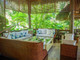 Dom na sprzedaż - Cap Cana Punta Cana, Dominikana, 543 m², 3 300 000 USD (13 167 000 PLN), NET-94104815