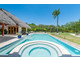Dom na sprzedaż - Cap Cana Punta Cana, Dominikana, 1120 m², 2 600 000 USD (10 244 000 PLN), NET-94104839