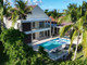 Dom na sprzedaż - Cap Cana Punta Cana, Dominikana, 850 m², 2 500 000 USD (10 225 000 PLN), NET-94104852