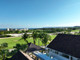 Dom na sprzedaż - Cap Cana Punta Cana, Dominikana, 850 m², 2 500 000 USD (10 225 000 PLN), NET-94104852