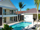 Dom na sprzedaż - Cap Cana Punta Cana, Dominikana, 850 m², 2 500 000 USD (10 225 000 PLN), NET-94104852