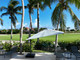 Dom na sprzedaż - Cap Cana Punta Cana, Dominikana, 850 m², 2 500 000 USD (10 225 000 PLN), NET-94104852