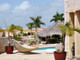 Mieszkanie na sprzedaż - Cap Cana Punta Cana, Dominikana, 445 m², 825 000 USD (3 250 500 PLN), NET-94125912