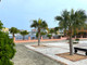 Mieszkanie na sprzedaż - Cap Cana Punta Cana, Dominikana, 181 m², 460 000 USD (1 812 400 PLN), NET-94126222