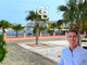 Mieszkanie na sprzedaż - Cap Cana Punta Cana, Dominikana, 181 m², 460 000 USD (1 812 400 PLN), NET-94126222