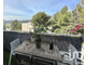 Mieszkanie na sprzedaż - Toulon, Francja, 70 m², 223 913 USD (906 846 PLN), NET-96892832