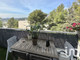 Mieszkanie na sprzedaż - Toulon, Francja, 70 m², 223 913 USD (895 650 PLN), NET-96892832