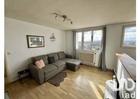 Mieszkanie na sprzedaż - Toulouse, Francja, 37 m², 115 884 USD (473 966 PLN), NET-102190227