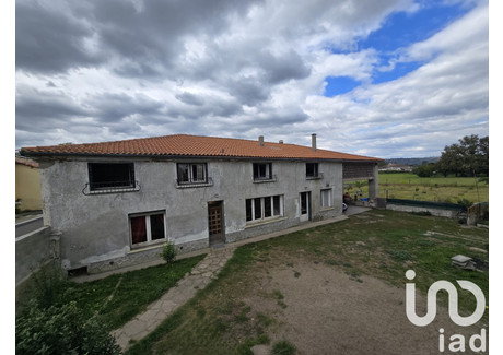 Dom na sprzedaż - Saint-Nicolas-De-La-Grave, Francja, 208 m², 198 453 USD (762 058 PLN), NET-100963179