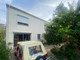 Dom na sprzedaż - Saint Raphael, Francja, 122,77 m², 923 010 USD (3 636 659 PLN), NET-94331598