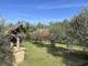 Dom na sprzedaż - Aix-En-Provence, Francja, 294 m², 1 362 475 USD (5 545 273 PLN), NET-101900016