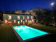 Dom na sprzedaż - Chateauneuf Grasse, Francja, 223 m², 2 692 005 USD (10 794 940 PLN), NET-94046775