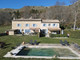 Dom na sprzedaż - Tourrettes Sur Loup, Francja, 220 m², 2 183 150 USD (8 776 265 PLN), NET-94046777