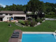 Dom na sprzedaż - Chateauneuf Grasse, Francja, 281,5 m², 1 989 671 USD (7 799 511 PLN), NET-98765713