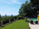 Dom na sprzedaż - Chateauneuf Grasse, Francja, 189 m², 992 383 USD (3 810 752 PLN), NET-99999327