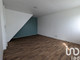 Dom na sprzedaż - Tourcoing, Francja, 70 m², 162 493 USD (664 595 PLN), NET-94475485