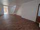 Dom na sprzedaż - Tourcoing, Francja, 70 m², 162 493 USD (664 595 PLN), NET-94475485