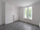 Dom na sprzedaż - Jeumont, Francja, 155 m², 160 335 USD (631 720 PLN), NET-94921619