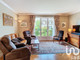 Dom na sprzedaż - Montfort-L'amaury, Francja, 145 m², 540 778 USD (2 130 667 PLN), NET-96479126