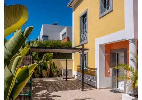 Dom na sprzedaż - Cascais E Estoril, Portugalia, 128 m², 946 478 USD (3 871 096 PLN), NET-100400033