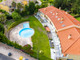 Dom na sprzedaż - Cascais E Estoril, Portugalia, 208 m², 1 571 235 USD (6 442 064 PLN), NET-101362635