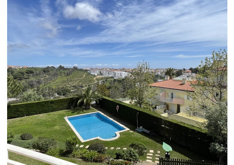 Mieszkanie na sprzedaż - Cascais E Estoril, Portugalia, 106 m², 789 954 USD (3 230 911 PLN), NET-102107495