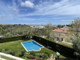 Mieszkanie na sprzedaż - Cascais E Estoril, Portugalia, 106 m², 789 954 USD (3 230 911 PLN), NET-102107495