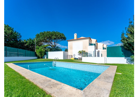 Dom na sprzedaż - Cascais E Estoril, Portugalia, 162 m², 1 276 150 USD (5 219 455 PLN), NET-95674408