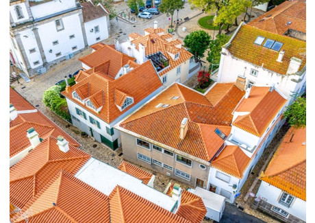 Dom na sprzedaż - Cascais E Estoril, Portugalia, 318 m², 2 405 058 USD (9 235 422 PLN), NET-95674402