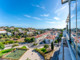 Mieszkanie na sprzedaż - Cascais E Estoril, Portugalia, 185 m², 1 265 516 USD (5 175 960 PLN), NET-95674403