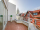 Mieszkanie na sprzedaż - Cascais E Estoril, Portugalia, 130 m², 2 009 937 USD (8 220 642 PLN), NET-95698657