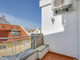 Mieszkanie na sprzedaż - Cascais E Estoril, Portugalia, 130 m², 2 009 937 USD (8 220 642 PLN), NET-95698657