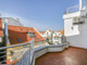 Mieszkanie na sprzedaż - Cascais E Estoril, Portugalia, 130 m², 2 009 937 USD (8 220 642 PLN), NET-95698657