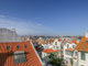 Mieszkanie na sprzedaż - Cascais E Estoril, Portugalia, 130 m², 2 009 937 USD (8 220 642 PLN), NET-95698657