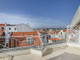 Mieszkanie do wynajęcia - Cascais E Estoril, Portugalia, 130 m², 4786 USD (19 573 PLN), NET-95698652