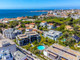 Mieszkanie na sprzedaż - Cascais E Estoril, Portugalia, 247 m², 2 445 955 USD (10 003 956 PLN), NET-95698661