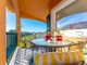 Dom na sprzedaż - Cascais E Estoril, Portugalia, 144 m², 1 432 187 USD (5 642 815 PLN), NET-95698671