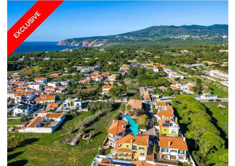 Dom na sprzedaż - Cascais E Estoril, Portugalia, 144 m², 1 479 252 USD (5 724 706 PLN), NET-95698671