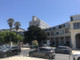 Lokal handlowy na sprzedaż - Cascais E Estoril, Portugalia, 120 m², 832 794 USD (3 189 601 PLN), NET-95730072