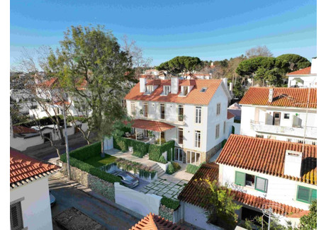 Mieszkanie na sprzedaż - Cascais E Estoril, Portugalia, 228 m², 2 174 633 USD (8 372 337 PLN), NET-95730092