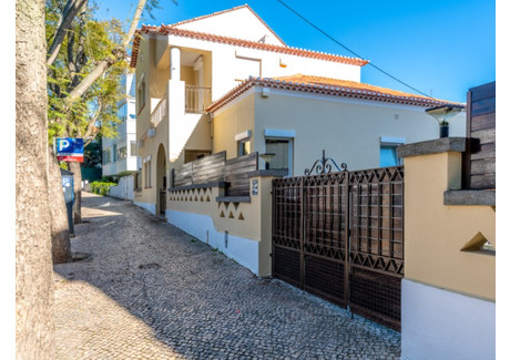 Dom na sprzedaż - Cascais E Estoril, Portugalia, 229 m², 2 227 946 USD (9 112 299 PLN), NET-96333707