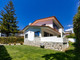Dom do wynajęcia - Cascais E Estoril, Portugalia, 447 m², 11 845 USD (47 618 PLN), NET-96883772